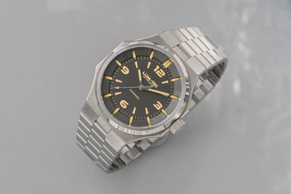 Eclipse E1