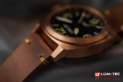 M94 Bronze No date