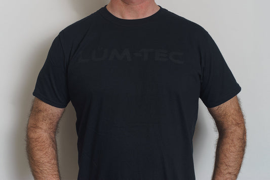 Phantom Lüm-Tec T-Shirt