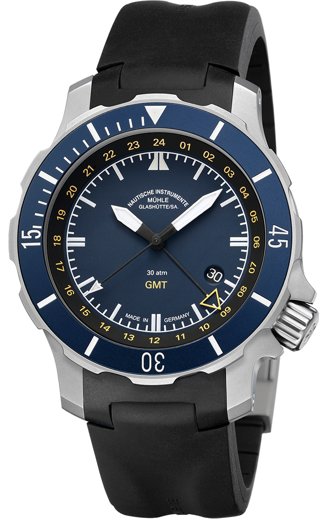 SEEBATALLION GMT