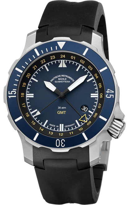 SEEBATALLION GMT