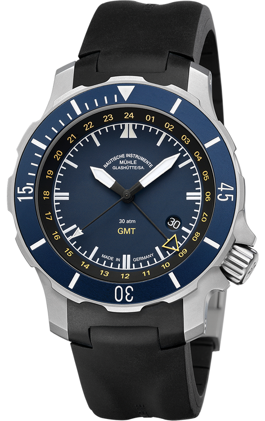 SEEBATALLION GMT