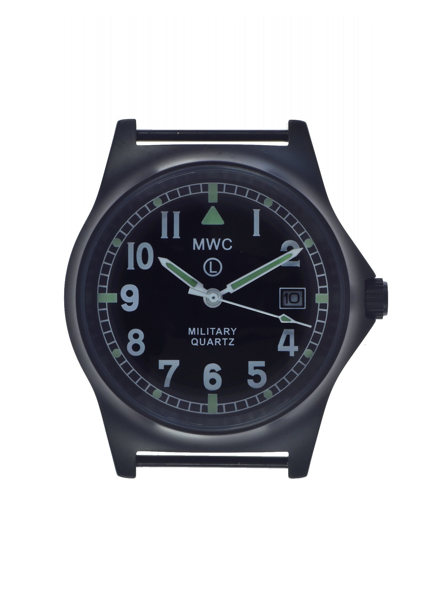 View All Field – MILSPEC WATCH GROUP