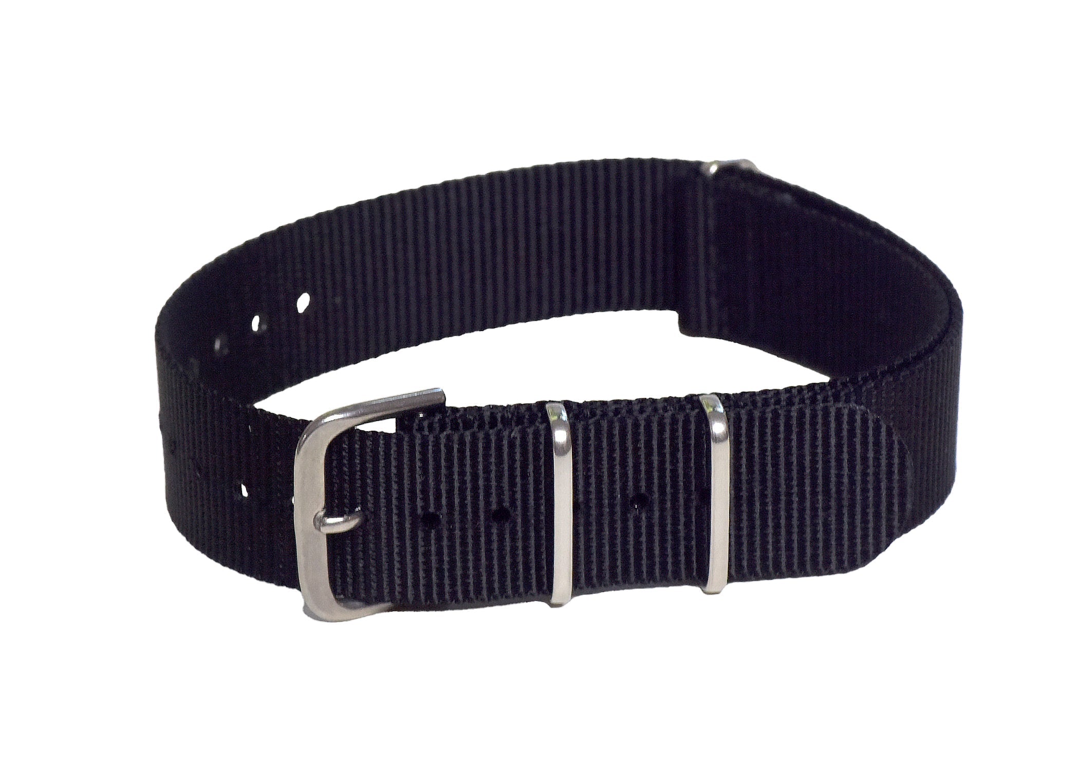 Mil spec best sale nato strap